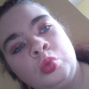 Meet your Posher, Vermonica